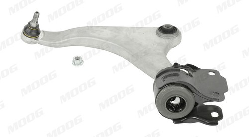 Moog 15117 lenker - moog, vv-tc-15117