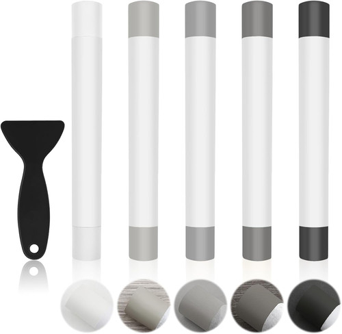 Laminat reparaturset - laminat,