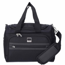 Titan sporttasche leisure - titan,