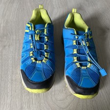 Wanderschuhe Kinder Victory Gr