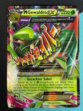 M Gewaldro 8/98 Ewiger Anfang