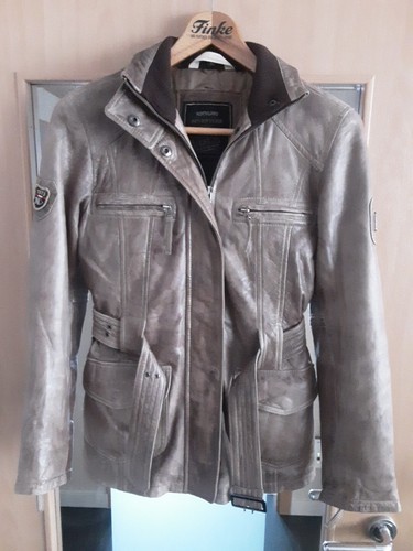 Northland damen weiche - northland,