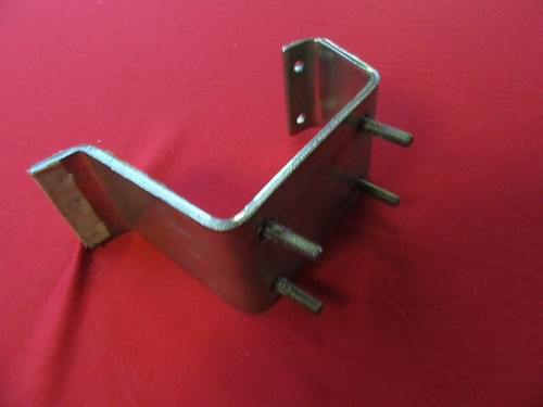 Original alfa romeo - alfa,