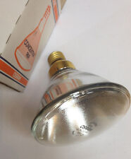 OSRAM CONCENTRA PAR 38 Spot