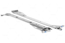 P188C DELL B1 SLIDING 2U RAILS