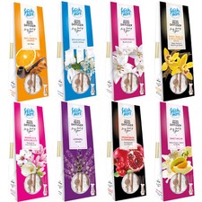 Fresh & More Duftvasen (6x