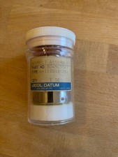 Original JEOL Wehnelt Assembly für Rasterelektronenmikroskop