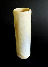 Richard Bampi 1960er Jahre