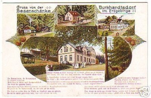 16378 gruß von der - 16378,