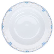 Suppenteller Seltmann Weiden Ascona Rita 33506