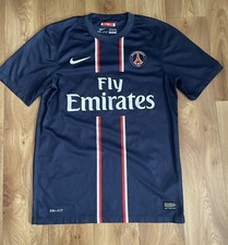 Psg 2014 heim fußball - psg, 2014/15