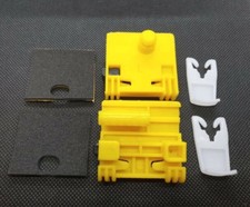  WINDOW REGULATOR SLIDING