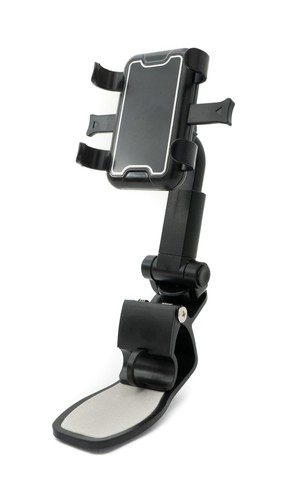 Auto innenraum 360 - innenraum, 360°