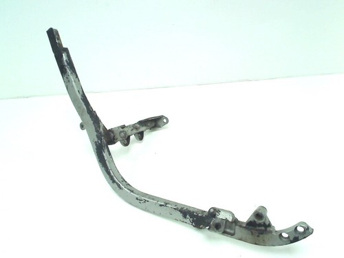 Halterung honda 750 - halterung,