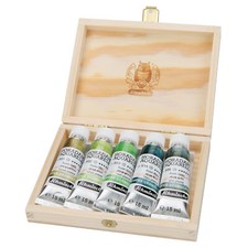 (1052,80€/1l) Schmincke