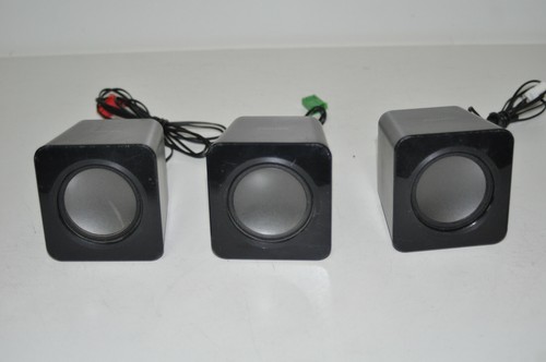 Philips htd3500 78 - philips, htd3500/78