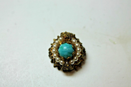 Einzelohrring ohrschmuck - einzelohrring,