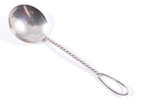 Löffel silberlöffel silber - löffel,
