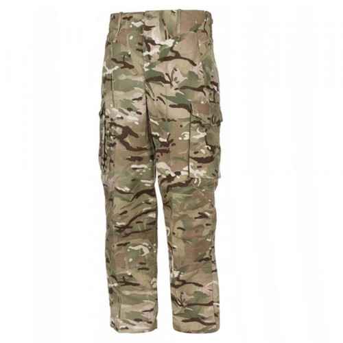 Original combat hose - combat, trousers