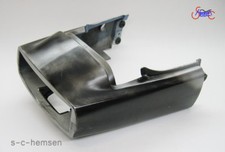 Heckverkleidung für Kawasaki