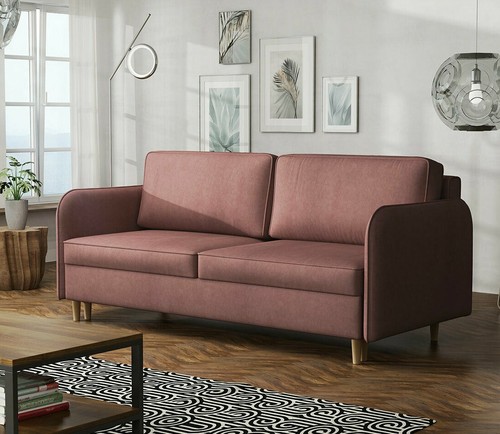 Sofa gaja schlafsofa - sofa,