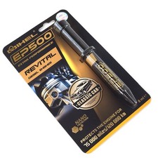 EP500 DEC MIHEL für