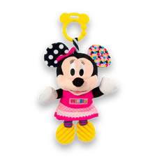 Clementoni Disney Baby Minnie