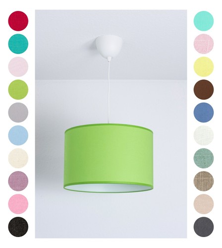 Pendel lampe hänge leuchte - lampe,