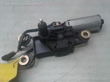 smart City Coupe 450