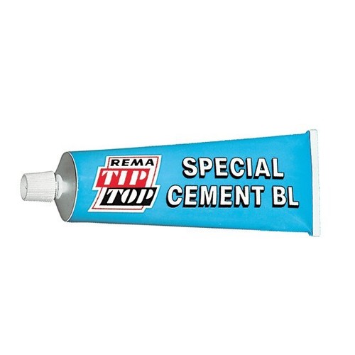 Tiptop rema special - rema, cement