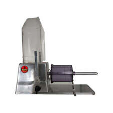 Boku Kunzi Tischkutter  230V gebraucht