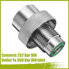 Tauchkompressor Lade Scuba