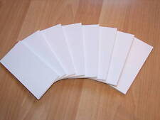 20 Stück  Kellnerblock