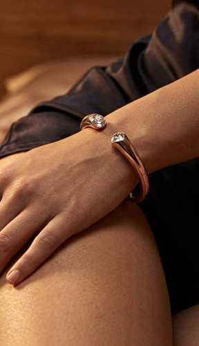 Calvin klein armband - armband, armreif