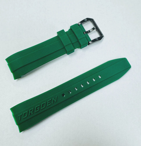 New torgoen 24mm - new,