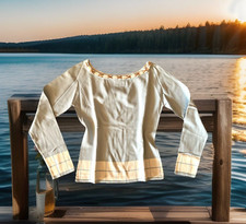 Intrama Damen Pullover