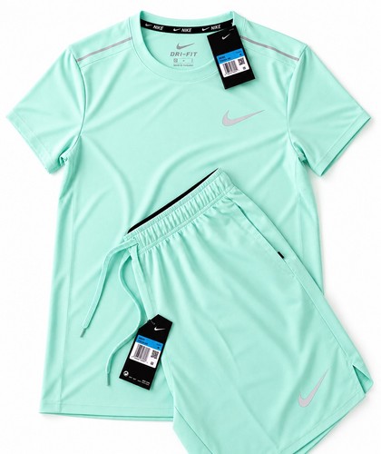 Nike miller dri - nike, set