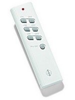 ITT-1500 Funk-Handsender für