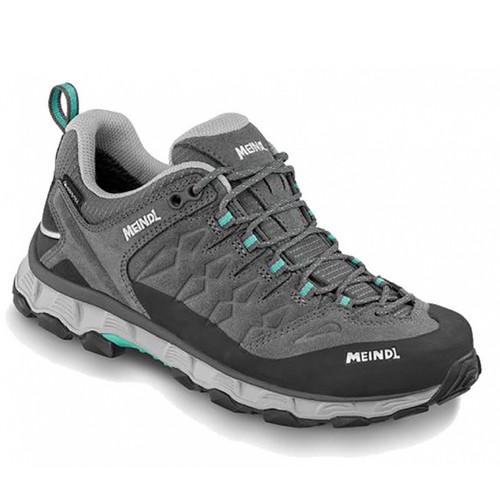 Meindl lite trail lady - lite, gtx