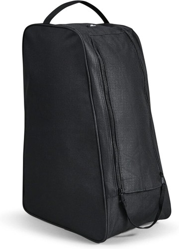 Case4life gummistiefel tasche - case4life,