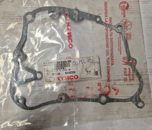 ölwanne dichtung kymco - dichtung,