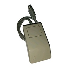 Apple desktop bus - desktop,
