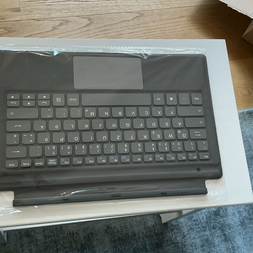 Terra type cover pad 1162w - cover,
