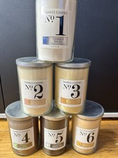 Yankee Candle Coconut