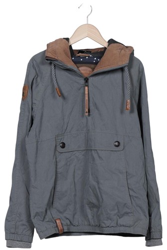 Naketano jacke damen - naketano, anorak