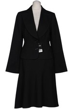 Hallhuber Anzug Damen Kostüm