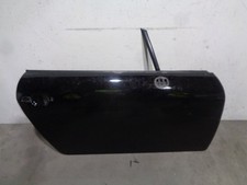 8N0831052C tür vorne rechts für AUDI TT (8N3 8N9) 1.8 20V TURBO 1998 4659024