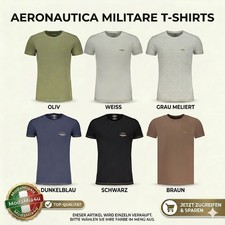 Aeronautica Militare Italia