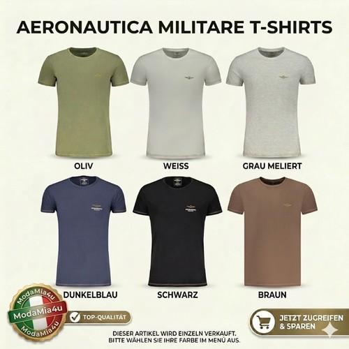 Aeronautica militare italia - militare,