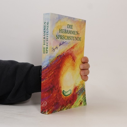 Die hebammen sprechstunde - die, hebammen-sprechstunde 